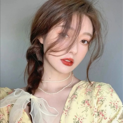 快手双击在线自助平台24小时