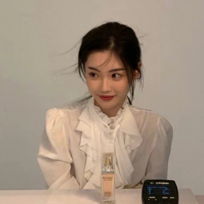 快手双击在线自助平台24小时